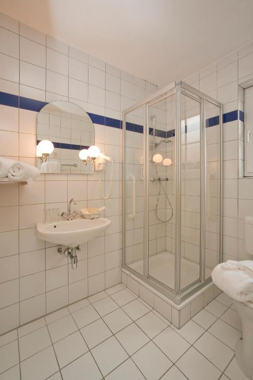Hotel Gretl Krumpendorf Chambre photo