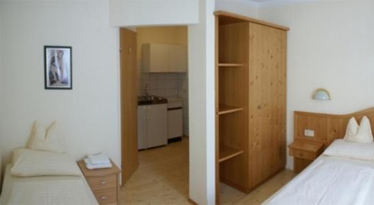 Hotel Gretl Krumpendorf Extérieur photo